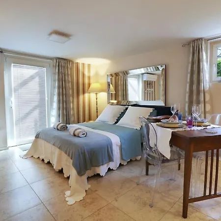 Romantic Nest With Free Parking * 류블랴나