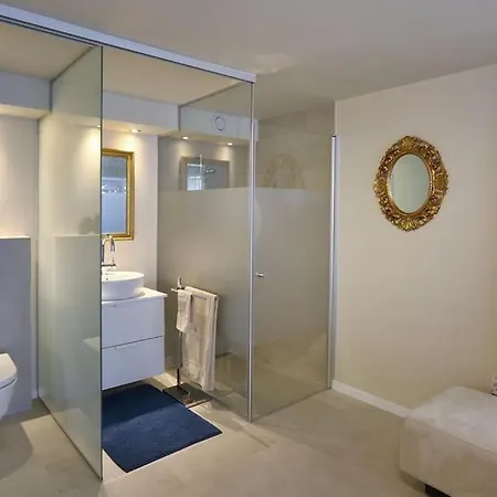 Romantic Nest With Free Parking 류블랴나